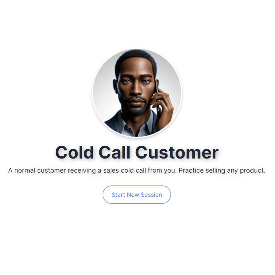 Unlimited Training Opportunities bg